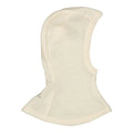 Merino balaclava