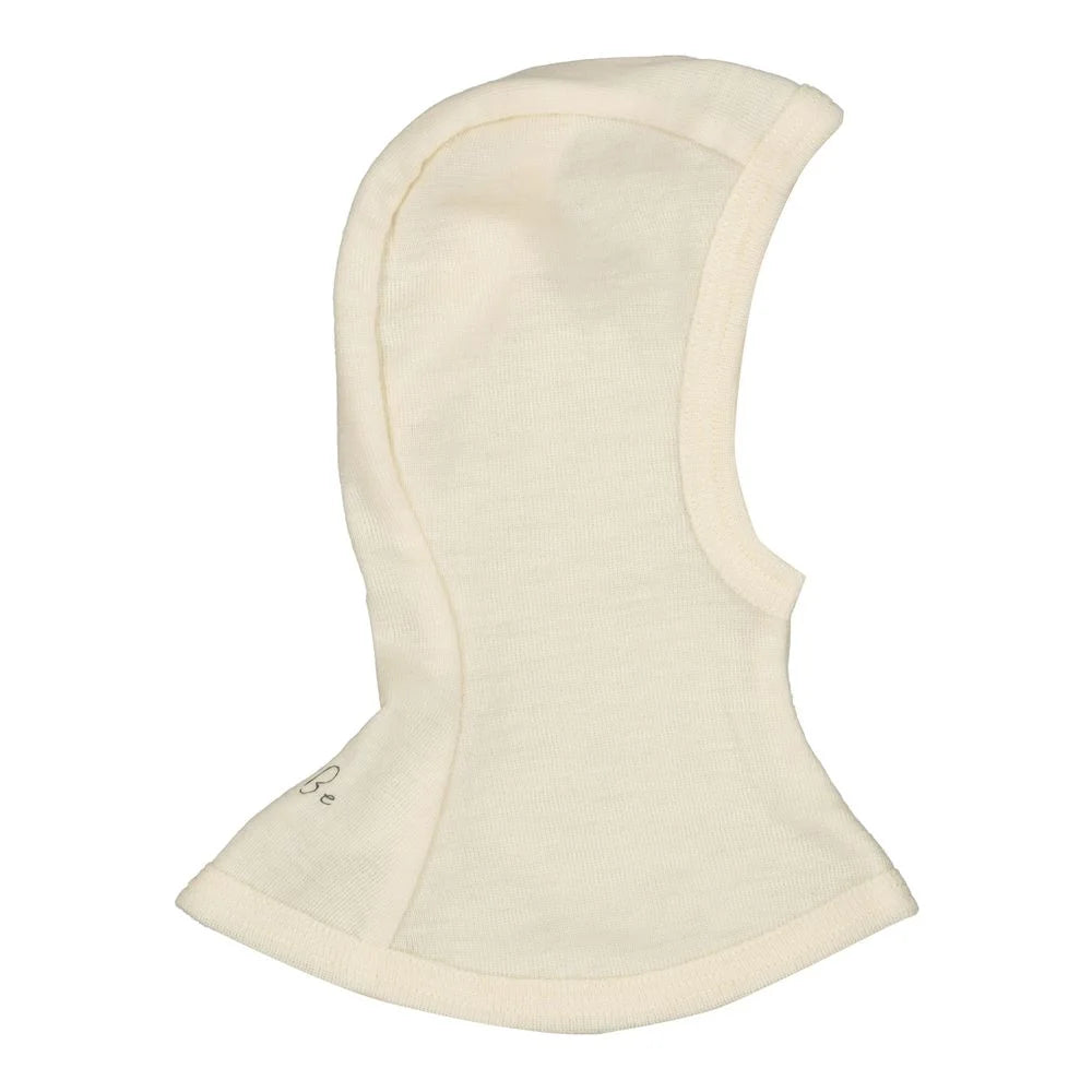 Merino balaclava