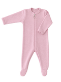 Merino bodysuit
