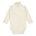 Merino body