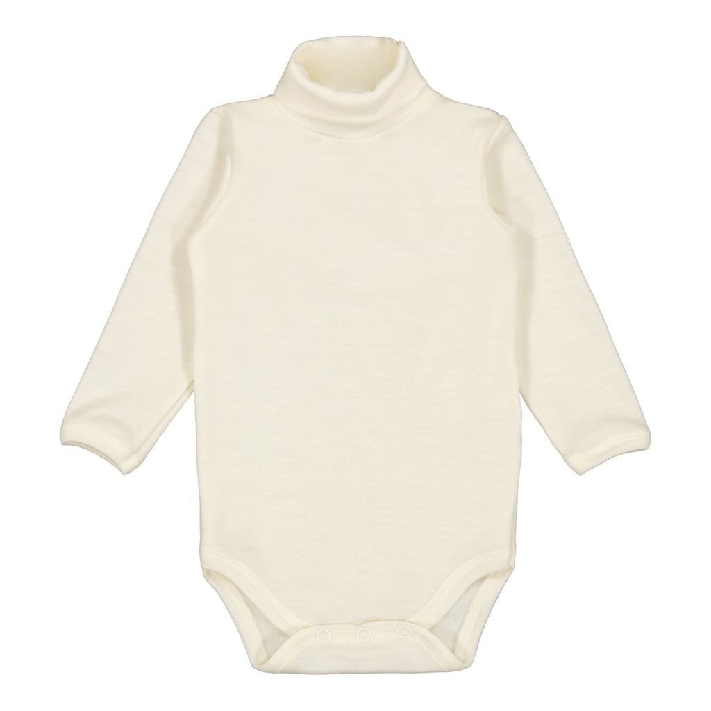 Merino body