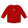 Merino polo