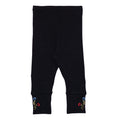 Merino pants