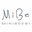 MiBe logo