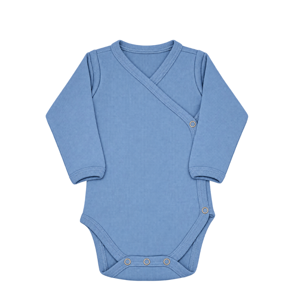 Merino body