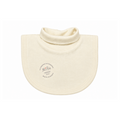 Merino Neckwarmer