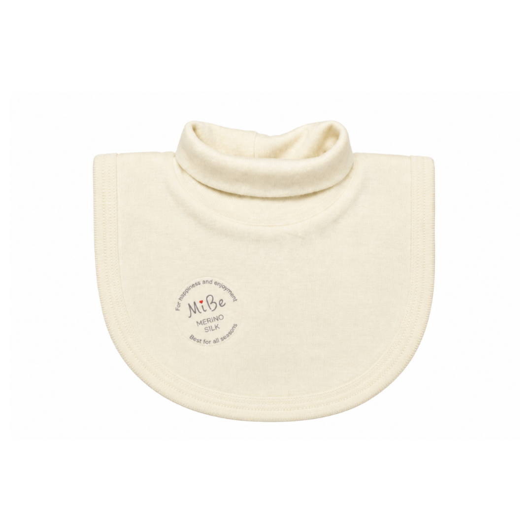 Merino Neckwarmer