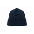 Merino hat