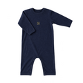 Baby Sleepsuit NIGHT
