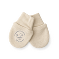 Newborn Mittens